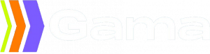 Gama Originals — фирменные игры в Волна Казино